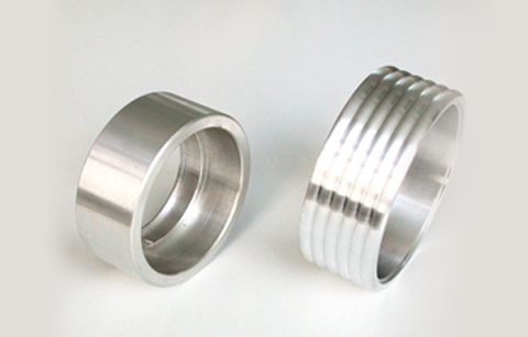 �c(di��n)���鿴Ԕ����Ϣ<br>���}���X�� ��x�Δ���3879