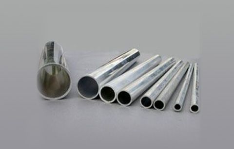 �c(di��n)���鿴Ԕ����Ϣ<br>���}���X�� ��x�Δ���4022