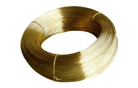 �c(di��n)���鿴Ԕ����Ϣ<br>���}���S�~�z ��x�Δ���4412