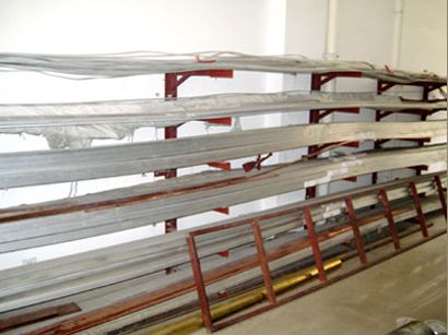 �c(di��n)���鿴Ԕ����Ϣ<br>���}���X�� ��x�Δ���4147