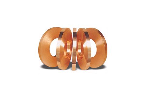 �c(di��n)���鿴Ԕ����Ϣ<br>���}���~�� ��x�Δ���4211