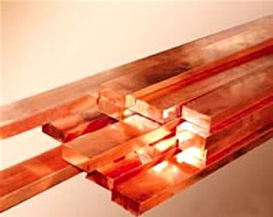 �c(di��n)���鿴Ԕ����Ϣ<br>���}���~�� ��x�Δ���7983