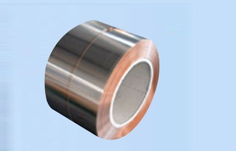 �c(di��n)���鿴Ԕ����Ϣ<br>���}���a���~�� ��x�Δ���4178