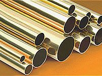 �c(di��n)���鿴Ԕ����Ϣ<br>���}���S�~�� ��x�Δ���3994