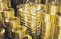 �c(di��n)���鿴Ԕ����Ϣ<br>���}���S�~�� ��x�Δ���4254