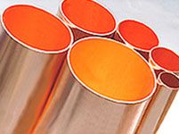 �c(di��n)���鿴Ԕ����Ϣ<br>���}�����~�� ��x�Δ���4124