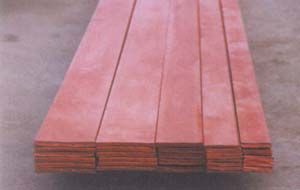 �c(di��n)���鿴Ԕ����Ϣ<br>���}���~�� ��x�Δ���4015