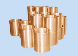 �c(di��n)���鿴Ԕ����Ϣ<br>���}���~�� ��x�Δ���3917