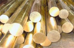 �c(di��n)���鿴Ԕ����Ϣ<br>���}���~�� ��x�Δ���4365