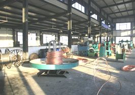 �c(di��n)���鿴Ԕ����Ϣ<br>���}�����a(ch��n)܇(ch��)�g ��x�Δ���7254