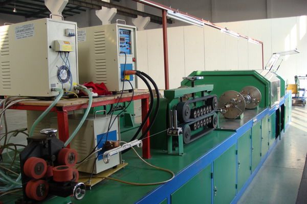 �c(di��n)���鿴Ԕ����Ϣ<br>���}�����a(ch��n)�O�� ��x�Δ���7317