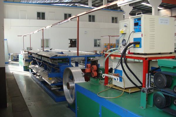 �c(di��n)���鿴Ԕ����Ϣ<br>���}�����a(ch��n)�O�� ��x�Δ���7547