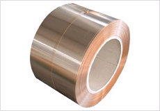 �c(di��n)���鿴Ԕ����Ϣ<br>���}���~�� ��x�Δ���7302