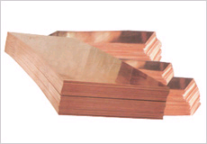 �c(di��n)���鿴Ԕ����Ϣ<br>���}���~�� ��x�Δ���7752