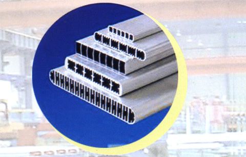 �c(di��n)���鿴Ԕ����Ϣ<br>���}�����ٹ� ��x�Δ���5283