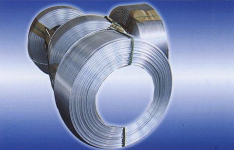 �c(di��n)���鿴Ԕ����Ϣ<br>���}���P(p��n)�� ��x�Δ���4393