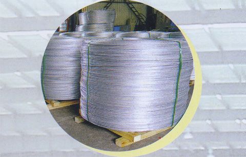 �c(di��n)���鿴Ԕ����Ϣ<br>���}������ ��x�Δ���4288