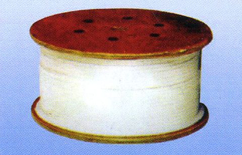 �c(di��n)���鿴Ԕ����Ϣ<br>���}��늴ž�(xi��n) ��x�Δ���4222