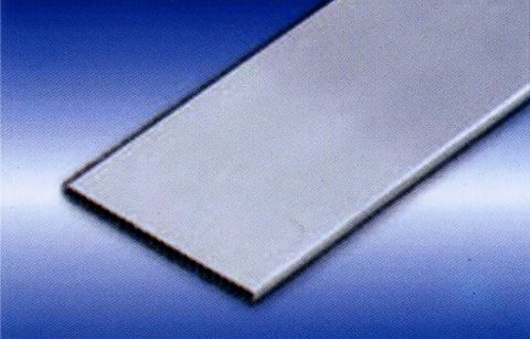 �c(di��n)���鿴Ԕ����Ϣ<br>���}����� ��x�Δ���4646