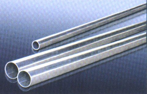 �c(di��n)���鿴Ԕ����Ϣ<br>���}���Ͻ��X�� ��x�Δ���4198