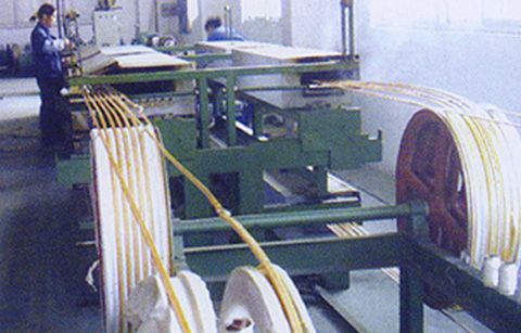 �c(di��n)���鿴Ԕ����Ϣ<br>���}��܇(ch��)�g ��x�Δ���7563