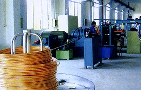 �c(di��n)���鿴Ԕ����Ϣ<br>���}��܇(ch��)�g ��x�Δ���7362