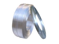 �c(di��n)���鿴Ԕ����Ϣ<br>���}���X���㾀(xi��n) ��x�Δ���8019