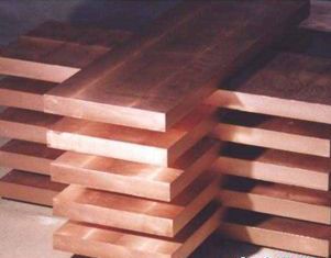 �c(di��n)���鿴Ԕ����Ϣ<br>���}�����~�� ��x�Δ���5481