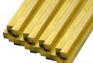 �c(di��n)���鿴Ԕ����Ϣ<br>���}���~�� ��x�Δ���4901