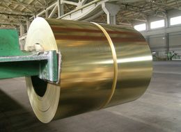 �c(di��n)���鿴Ԕ����Ϣ<br>���}���S�~�� ��x�Δ���5142