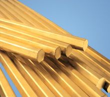 �c(di��n)���鿴Ԕ����Ϣ<br>���}�������~�� ��x�Δ���4712