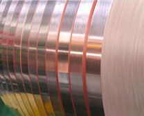 �c(di��n)���鿴Ԕ����Ϣ<br>���}���a���~�� ��x�Δ���5720