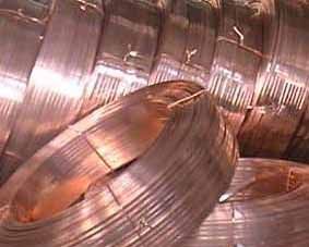 �c(di��n)���鿴Ԕ����Ϣ<br>���}�����~��(xi��n) ��x�Δ���5395