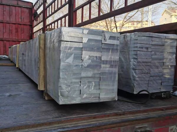 �c(di��n)���鿴Ԕ����Ϣ<br>���}���X ��x�Δ���877