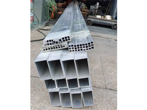 �c(di��n)���鿴Ԕ����Ϣ<br>���}���X ��x�Δ���1129