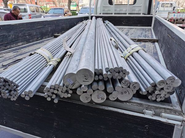 �c(di��n)���鿴Ԕ����Ϣ<br>���}���X ��x�Δ���1010