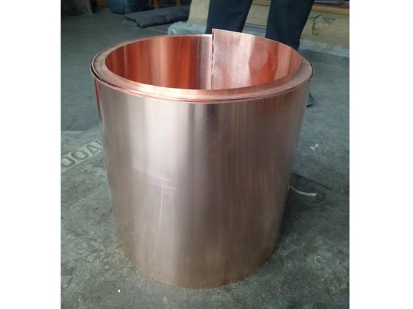 �c(di��n)���鿴Ԕ����Ϣ<br>���}���~ ��x�Δ���1076