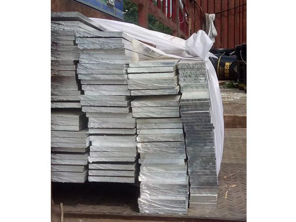 �c(di��n)���鿴Ԕ����Ϣ<br>���}���X ��x�Δ���1053