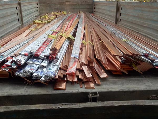 �c(di��n)���鿴Ԕ����Ϣ<br>���}���~ ��x�Δ���1089